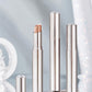 🔥2025 Hot Sale🔥Vannfast Gradient Shimmer Eye-Shadow Stick