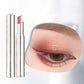 🔥2025 Hot Sale🔥Vannfast Gradient Shimmer Eye-Shadow Stick