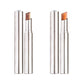 🔥2025 Hot Sale🔥Vannfast Gradient Shimmer Eye-Shadow Stick