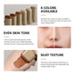 Hydrerende & Lysnende Serum Foundation Stick