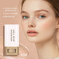 Hydrerende & Lysnende Serum Foundation Stick