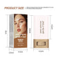 Hydrerende & Lysnende Serum Foundation Stick