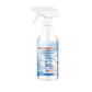 Avrimingsspray for Kjøleskap Fryser