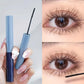🔥 Vannfast Mascara Krøll & Forlengelse 24t Langvarig💄