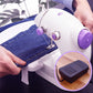 Mini elektrisk symaskin