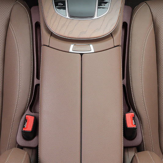 Setegap-fyller med oppbevaring