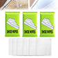 💖HOT SALE 50 % RABATT💖Quick-Clean skoservietter