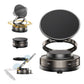 💝Hot Sale 50% OFF💝360° justerbar magnetisk telefonholder med vakuum