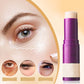 🏆 #1 Bestselger 🏆 -Cemenrete Calcium Multi Balm 💫 Anti-Aging & Strammende Koreansk Skincare Stick 🔥