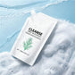 Refreskende Glatt & Glansfull Hårshampoo