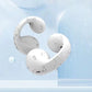 🔥 Siste dag 49% AV⭐⭐ - The Ambi ShowerBuds