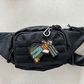 Ultimate Fanny Pack Holster