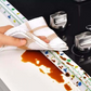 Magic Anti-Mold Peel & Stick Selfadhe Sive Caulk Tape Tape Strip