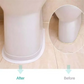 Magic Anti-Mold Peel & Stick Selfadhe Sive Caulk Tape Tape Strip