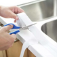 Magic Anti-Mold Peel & Stick Selfadhe Sive Caulk Tape Tape Strip