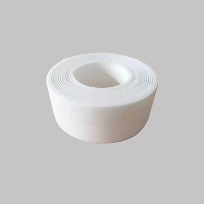 Magic Anti-Mold Peel & Stick Selfadhe Sive Caulk Tape Tape Strip