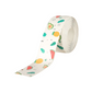 Magic Anti-Mold Peel & Stick Selfadhe Sive Caulk Tape Tape Strip