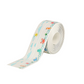 Magic Anti-Mold Peel & Stick Selfadhe Sive Caulk Tape Tape Strip