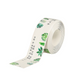 Magic Anti-Mold Peel & Stick Selfadhe Sive Caulk Tape Tape Strip