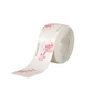 Magic Anti-Mold Peel & Stick Selfadhe Sive Caulk Tape Tape Strip
