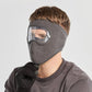 🔥Hot Sale🔥-Vinter Goggles Anti-fog Mask