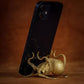 Creative Octopus Lazy Phone Holder