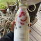 ✨VARMT SALG✨Bærbar blender
