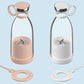 ✨VARMT SALG✨Bærbar blender