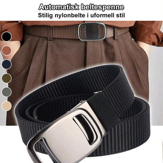 🔥🔥Hot Sale-Pilot taktisk belte