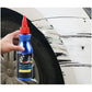 🚘2023 kampanje🚘Ultimat malinggjenoppretter 100ml