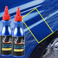 🚘2023 kampanje🚘Ultimat malinggjenoppretter 100ml