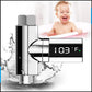 Ny type dusjtermometer🔥49% OFF🔥