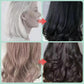 Plant Bubble Hair Dye Shampoo【Kjøp 2 gratis frakt】