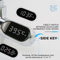 Ny type dusjtermometer🔥49% OFF🔥