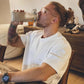 ✨VARMT SALG✨Bærbar blender