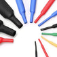 Krympeslange for kabel (530 stk/eske)