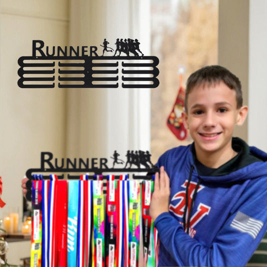 🎁Kreativ gave-Kreative gavemedaljeboksopphengere