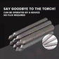 🎁Hot Sale⏳Low Temperature Universal Welding Rod (universell sveisetråd)