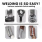 🎁Hot Sale⏳Low Temperature Universal Welding Rod (universell sveisetråd)