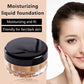 Profesjonell Concealer Foundation