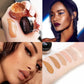 Profesjonell Concealer Foundation