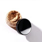 Profesjonell Concealer Foundation