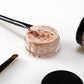 Profesjonell Concealer Foundation
