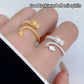 💍Dragon's Tail Qiankun Lykkering💍