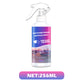 [Praktisk Gave] Rask og Skånsom Flerfunksjonell Antiduggspray for Hjem og Bil