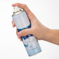 Nano regn- og flekkspray