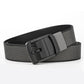 Tactical Belt For Men With Reversible Buckle