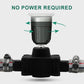 Elektrisk Drill-drevet Selvsugende Pumpe for Overføring av Vann og Olje